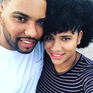 Meet your Posher, Dannerys